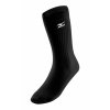 mizuno volley sock long bile.jpg 3