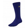 mizuno volley sock long bile.jpg