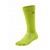 mizuno volley sock long bile.jpg 2