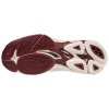 Mizuno Wave Lightning Z7 - V1GC220045