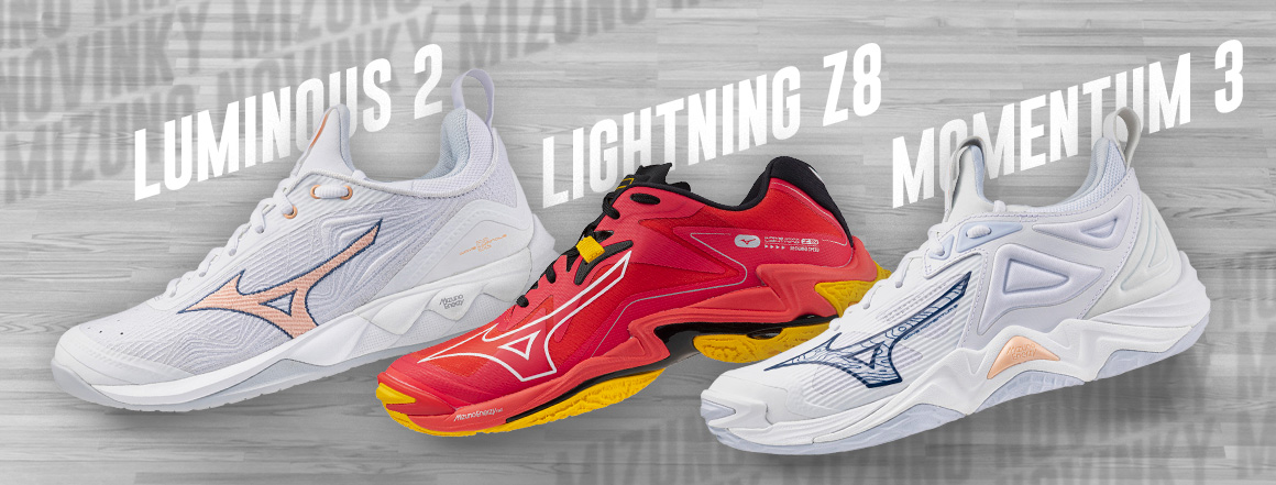 Halovky_novinky_JR2024_2