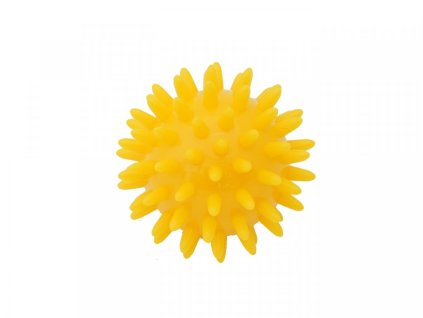 234 5 yellow 60
