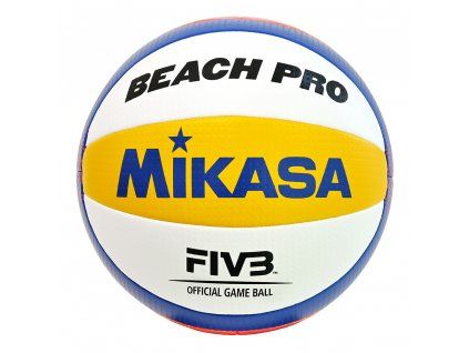 mikasa 1