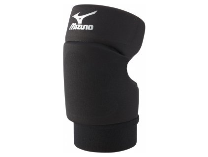 nákolenky Mizuno Open Back (Velikost oblečení L)