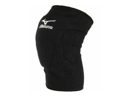 mizuno vs1 kneepad z59ss89109
