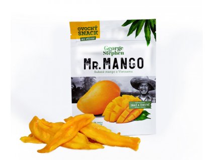 george and stephen mr mango susene mango 3