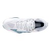 Mizuno Wave Momentum 3 MID - V1GA231721 (Velikost bot 10 UK / 44.5 EUR)