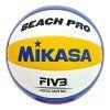 mikasa 1