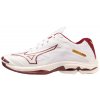 Mizuno Wave Lightning Z7 - V1GC220045 (Velikost bot 5 UK / 38 EUR)