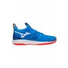 mizuno wave momentum 2 v1ga211224 3