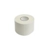 81 2 kine max sport tape neelasticka tejpovaci paska strips coat 5cm x 10m