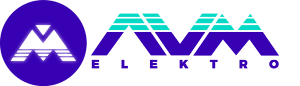 AVM elektro