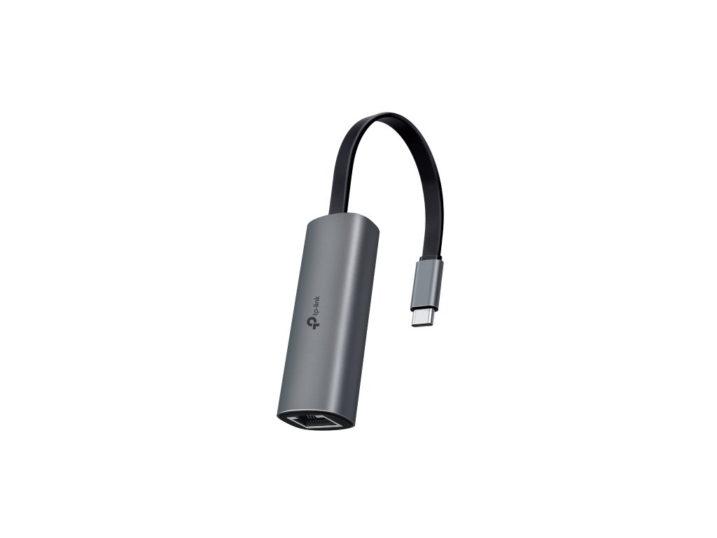 TP-link UE310C, Sieťová karta USB Type C / LAN
