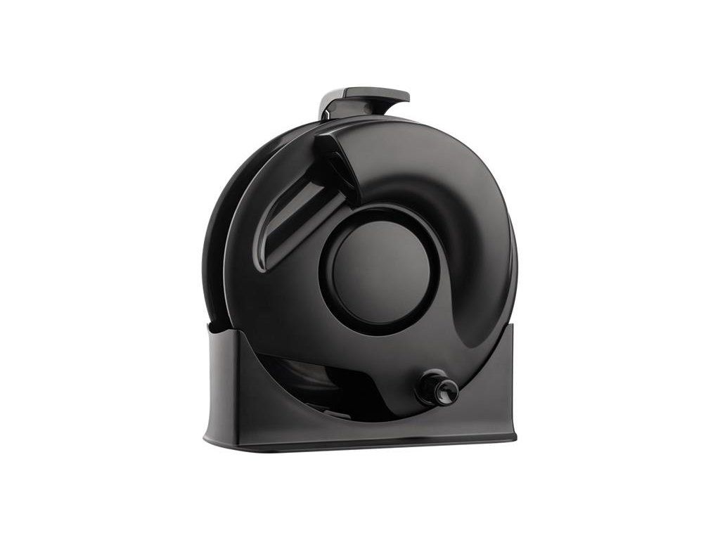 Navijak kábla pre elektromobily GOOBAY Type 2