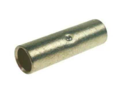 Spojka CU SL 70 KU-L