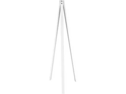 Stojan - Stojacia lampa LT01-20 biela