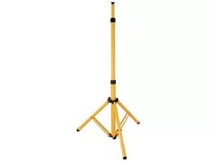 Stojan HL1070010001 pre 1 reflektor
