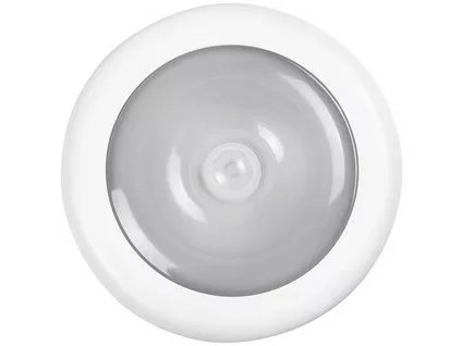 Svietidlo LED Milo 5730 biele