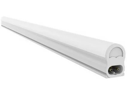 Svietidlo LED nástenné HL2001L 4W