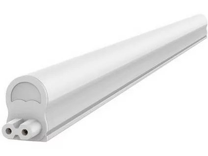 Svietidlo LED nástenné HL3011L 6W