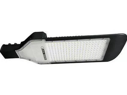 Svietidlo LED pouličné HL0740050200 200W