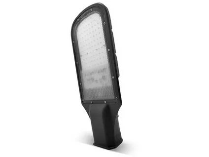 Svietidlo LED pouličné LT40-09132 100W