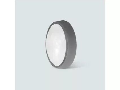 Svietidlo LED priemyselné LB02-02412 24W 4200K