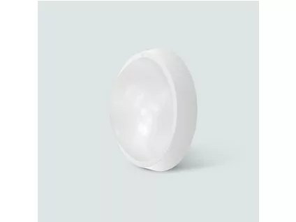 Svietidlo LED priemyselné LB02-02430 24W 6400K