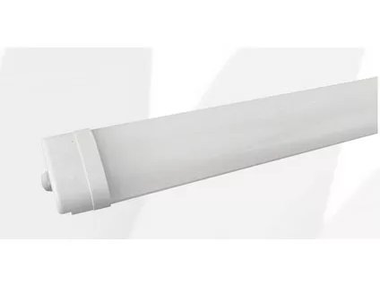 Svietidlo LED priemyselné LT02-00610 18W 4200K prachotesné