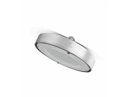 Svietidlo LED reflektor IP65 UFOHIBAY 100W 3000K LT49-05022