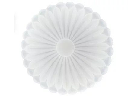 Svietidlo LED stropné Discovery 48W HL0270140048 biela