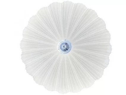 Svietidlo LED stropné Eternal 48W HL0270130048 biela