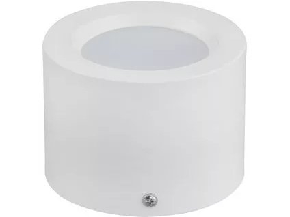 Svietidlo LED stropné HL0160430005 5W 4200K biela