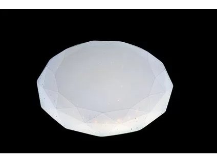 Svietidlo LED stropné HL0270040036 36W biela