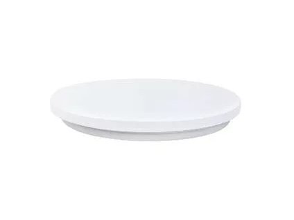 Svietidlo LED stropné HL0270100015 15W biela