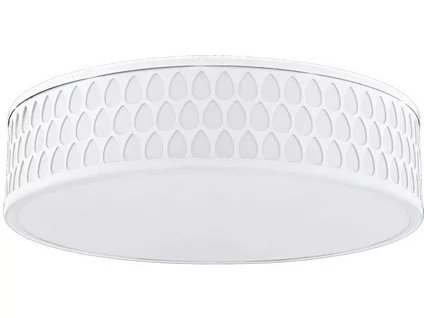 Svietidlo LED stropné LED SERIES 200-2 33W biela