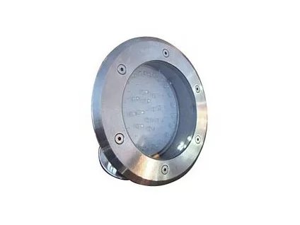 Svietidlo LED záhradné HL286L 3,2W