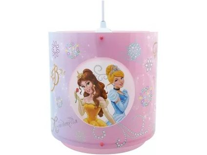 Detský luster PRINCESS 4003