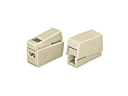 Svorka WAGO 224-112