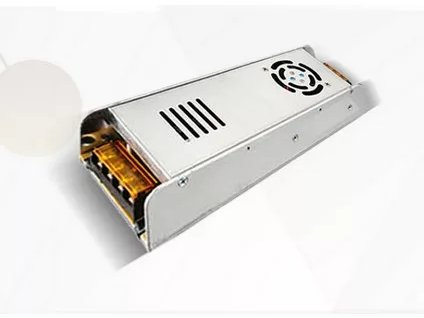 TRAFO LED LY02-03500 350W