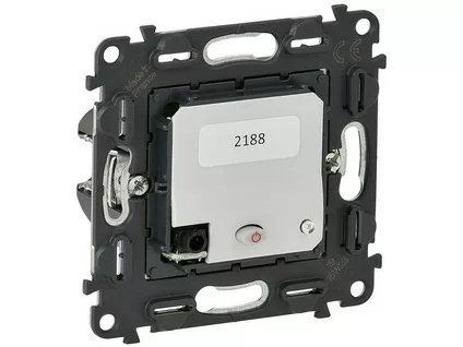 VALENA LIFE Bluetooth modul 752036
