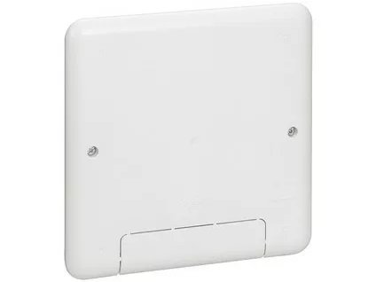 BATIBOX Multimedia box 5M 80193