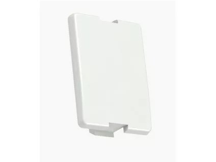 Záslepka signalizačný modul USS-00