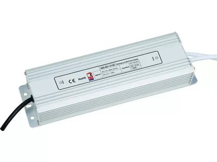 Zdroj HL0830010150 k LED pásom IP67 12V 150W 12.5A