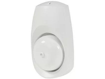 Zvonček DNT 001/8-12V/5W cylindrový