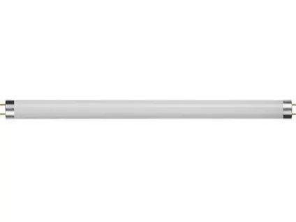 Žiarivka LED HL0020010009 9W 6400K T8 60cm