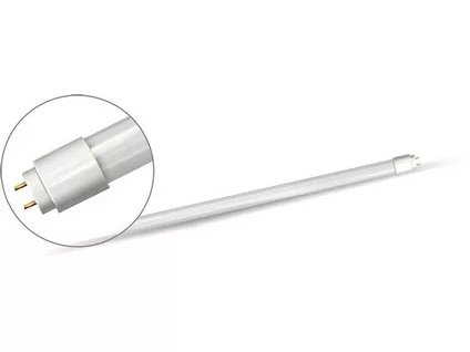 Žiarivka LED LA52-00681 9W 4200K T8 G13