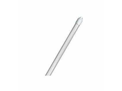 Žiarivka LED LA53-00681 9W 4200K