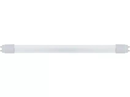 Žiarivka LED ZTS-RGD-0402 9W