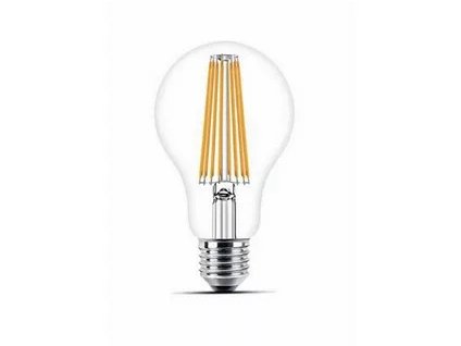 Žiarovka LED 13W E27 3000K LA13-03020